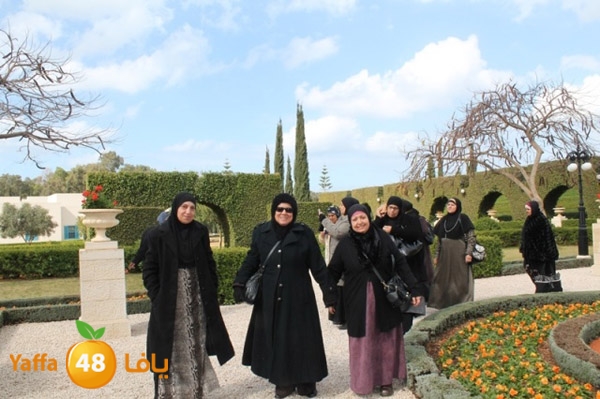 Re7la bayare3qw (4).JPG